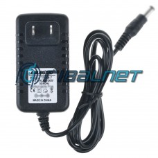 Adaptador Ac 7V